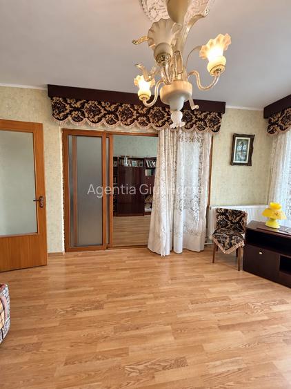 APARTAMENT 3 CAMERE DE VANZARE MICRO 39 - 7
