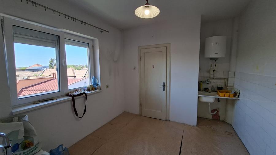 De vanzare apartament cu 2 camere, Tg. Mures, Ultracentral