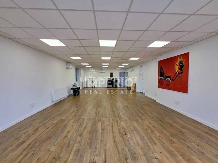 Proprietate de exceptie in centrul Clujului | 849 mp teren | Front stradal 30 m - 3
