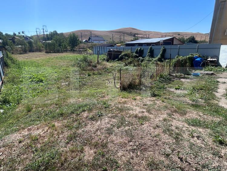 Casa demolabila, 68 mp, teren 1200 mp intravilan, zona Apahida - 4