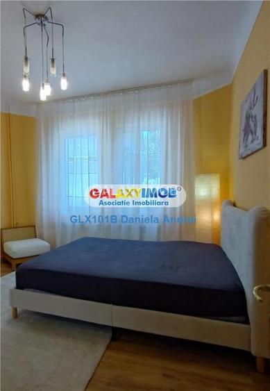 INCHIRIERE APARTAMENT 2 CAMERE in VILA-ULTRACENTRAL-Zona Universitate - 9