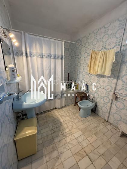 Casă de vânzare Sibiu | 4 camere | Central, 200 mp, teren 777 mp - 5