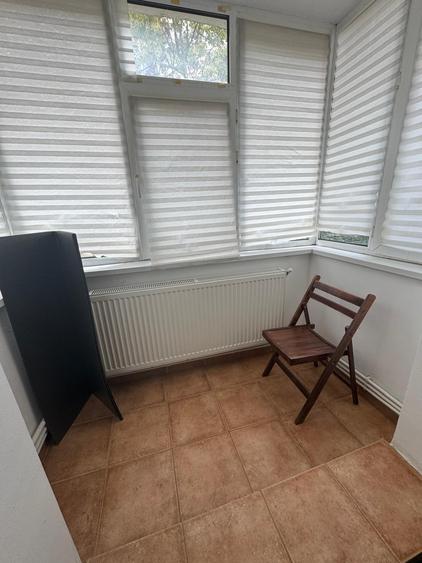 Etaj 1 - Apartament 2 camere - liber - Dacia - Bicaz