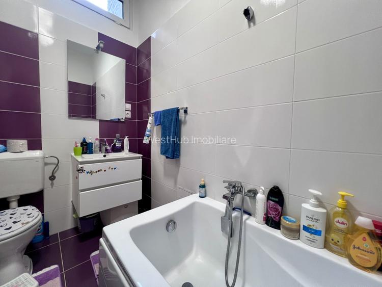 Apartament cu 3 camere,  110mp, etaj 1 - Zona Ultracentrala - 6