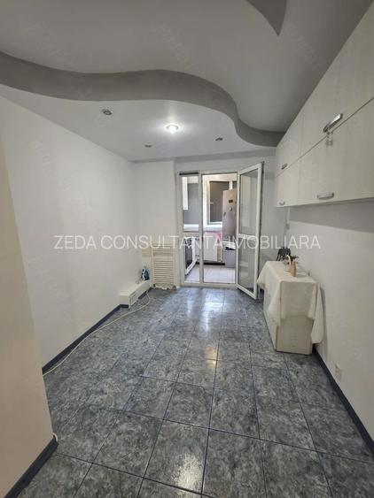 Apartament 3 camere Fizicienilor - Parc IOR | Parcare inclusa in pret - 15