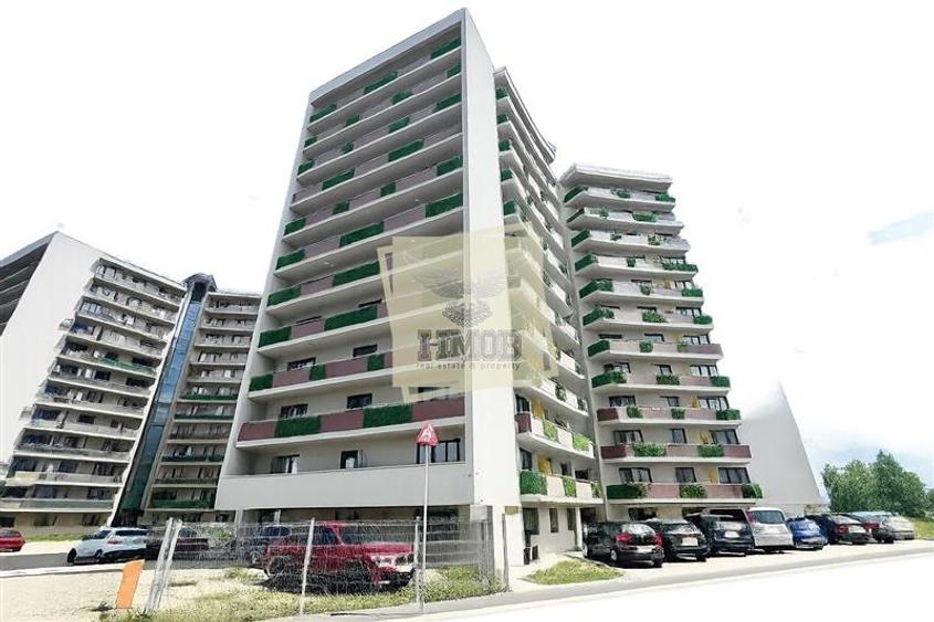Apartament 2 camere 91 mpu sau afacere la cheie zona Rahova