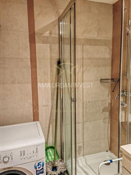 Vitan Barzesti  Rin Grande garsoniera 24 mp pret 46000 eur - 14