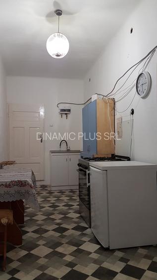 Casa singur in curte in Apoldu de Jos , la 35 km de Sibiu! - 33