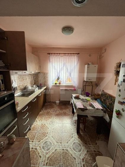 Casa de vanzare | 240mp utili | Zona Piata de Vechituri