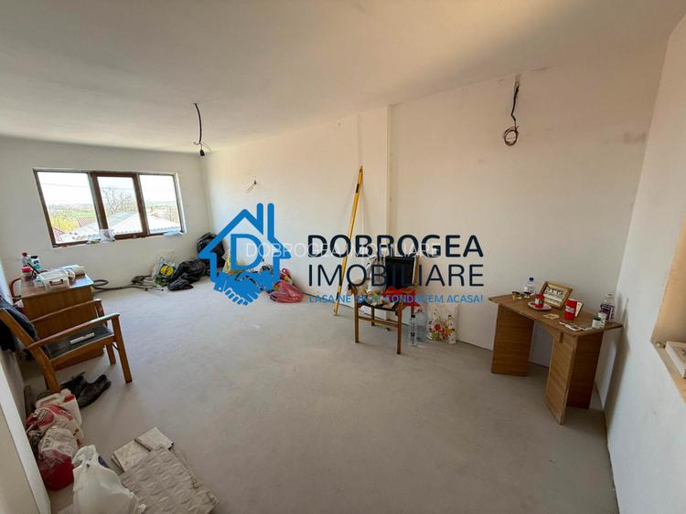 URGENT- ZONA  ALEXANDRU CEL BUN VILA P+1 ,TEREN 280 MP - 11