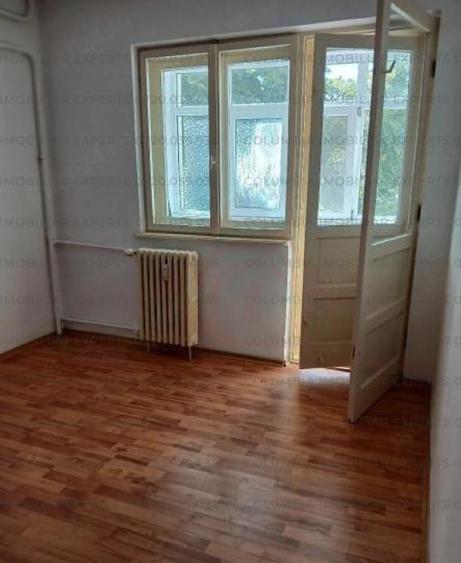 Berceni Emil Racovita apartament 2 camere confort 1