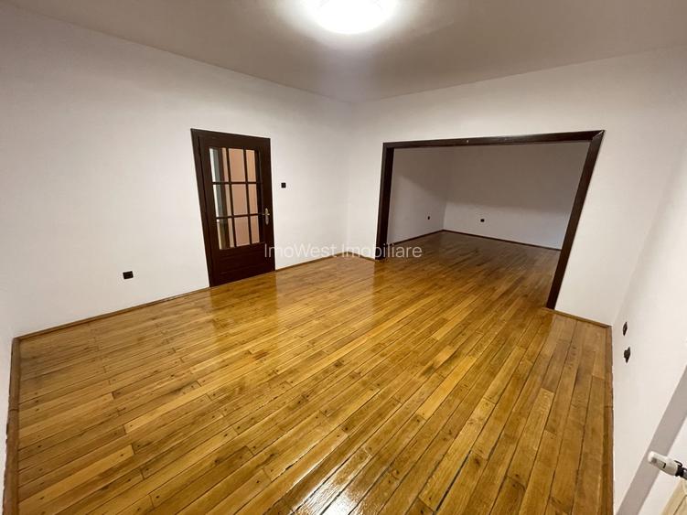 Circumvalatiunii | Casa individuala | 6 camere | Garaj - 17