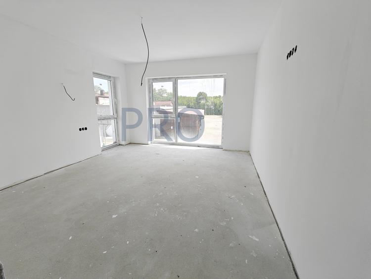COMISION 0% Casă individuală nouă/4 camere/terasa circulabilă/zona Hilton
