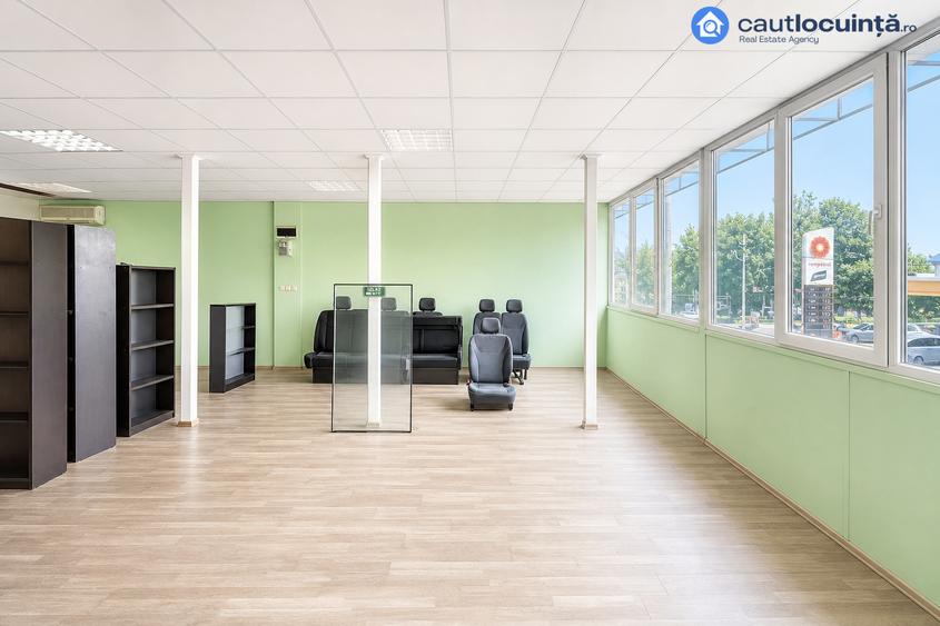 Spatiu \2 zone\Parter+et1\Stradal\Ideal Detaling auto