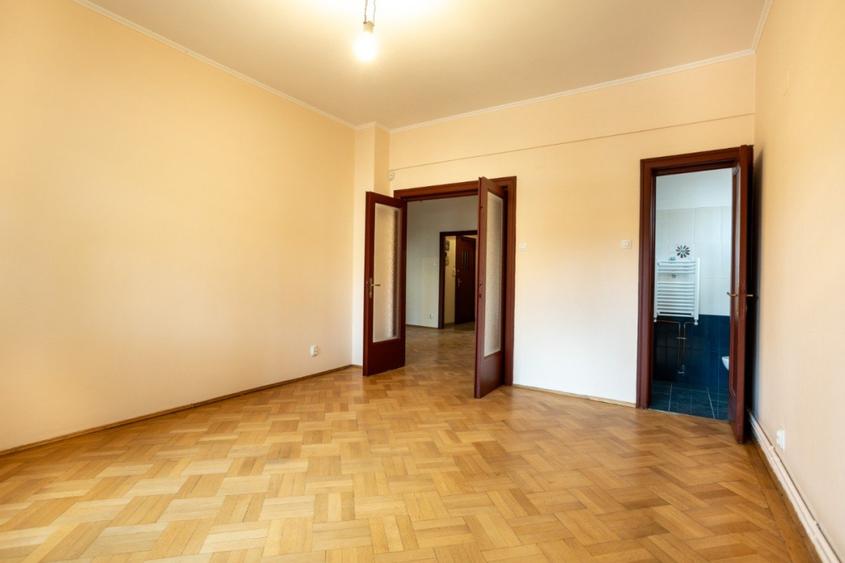 Apartament | Spatiu activitate profesionala | 0% comision