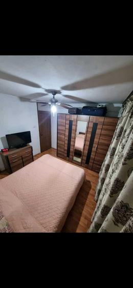 Vand apartament Craiova, zona Lapus Arges