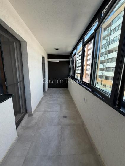 Apartament 2 camere | Prima închiriere | 5 min de metrou | Piscina | Parcare - 11