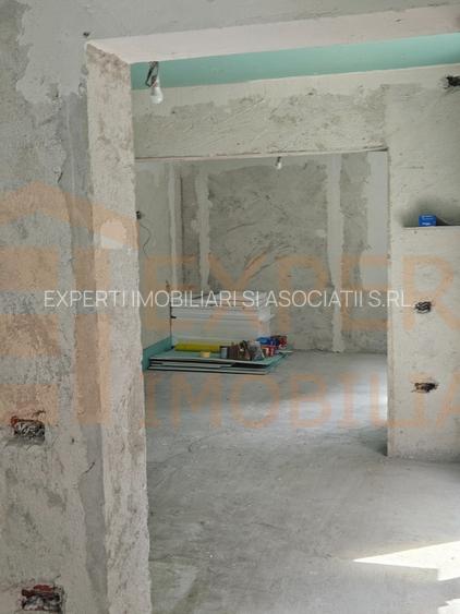 Casa de vanzare in Faleza Nord – zona Unirii - 8