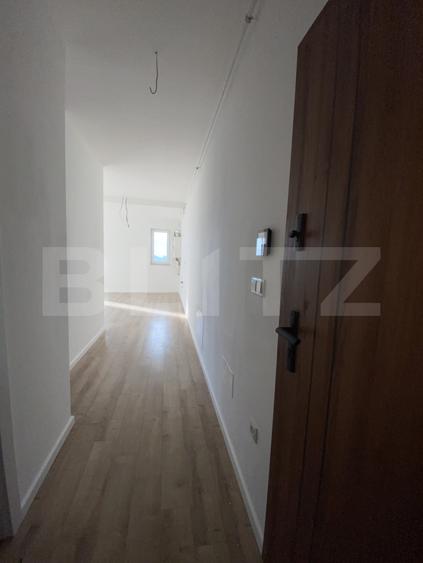 Apartament de vânzare – Complex Nou | etaj 10/12 | 3 camere |