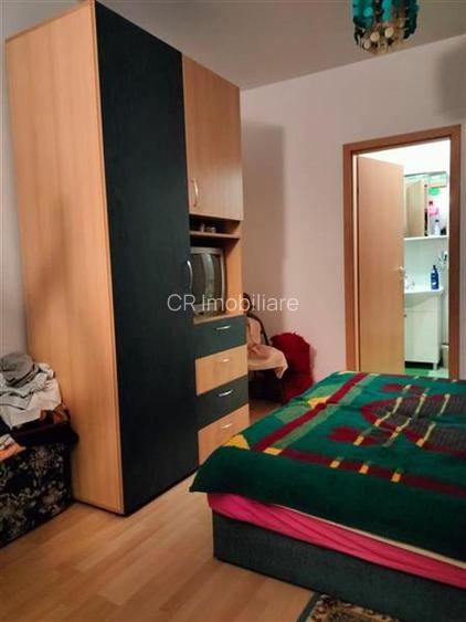 Apartament 3 camere Titan  Liviu Rebreanu - 7