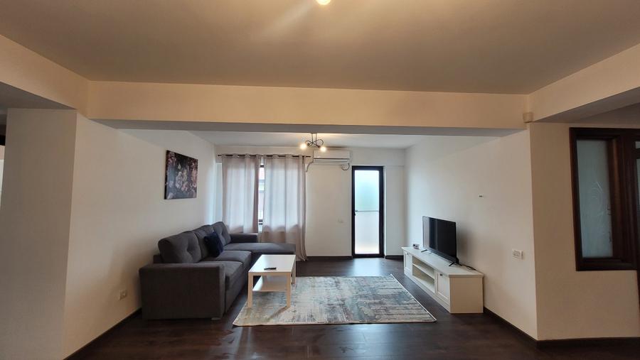 Inchiriere ap.3 camere