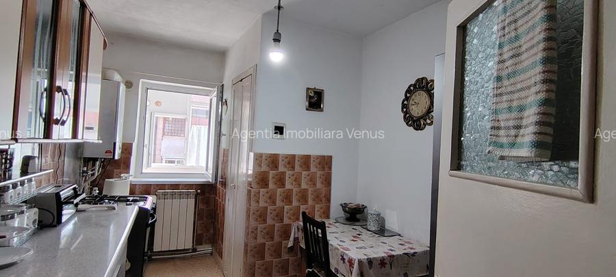 Apartament 3 camere Piata Mare - 4