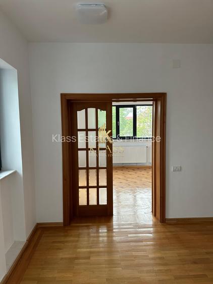 Vilă 9 camere | Drumul Taberei | Ideal birouri / rezidenta - 10
