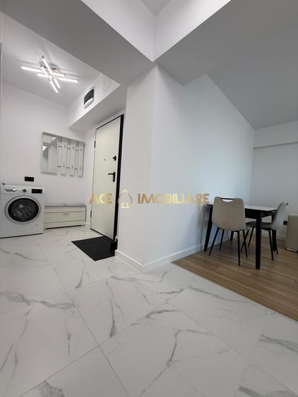 2 Camere | Th. Pallady | Centrala | Parcare Inclusa | Prima Inchiriere