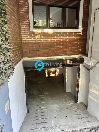 3 camere de vanzare  SUPERB | Parcul Verdi| - 22