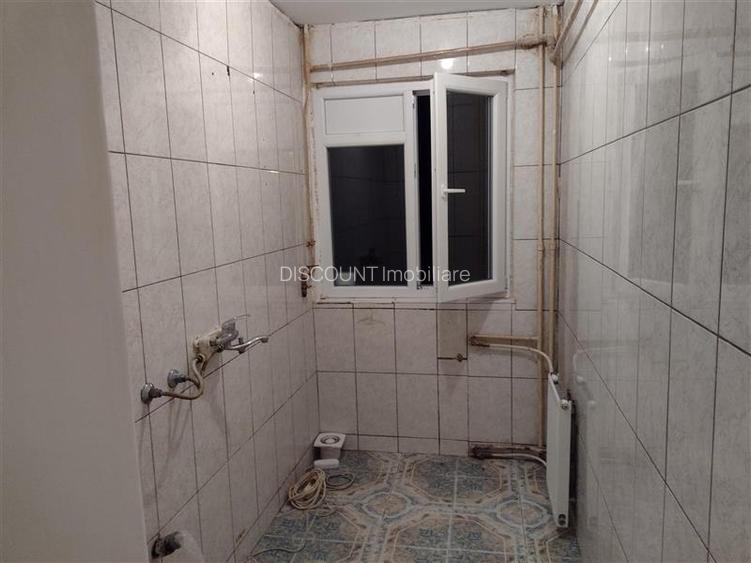 Apartament 2 camere zona Vest - 11