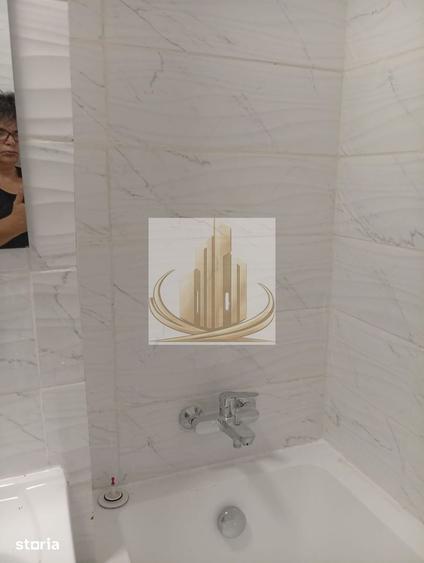 Apartament 2 camere decomandat, renovat