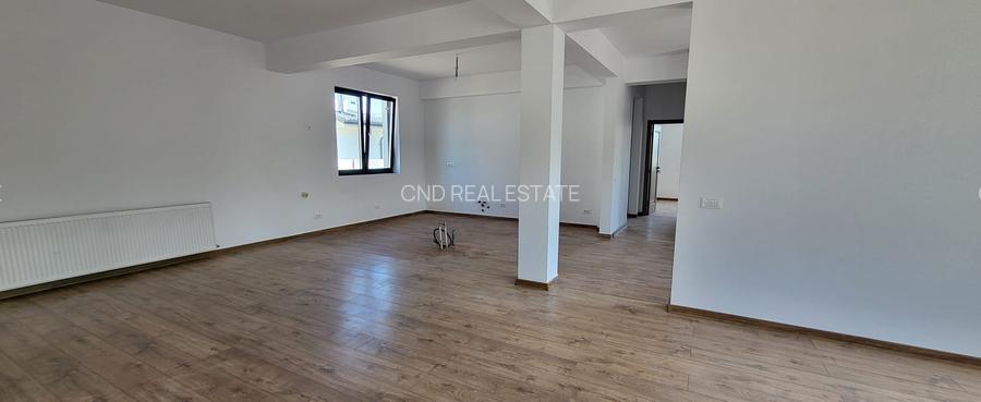 Vanzare Casa Individuala -110 mp - teren 500 mp- Tartasesti- 20 minute Bucuresti - 3