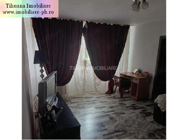 Apartament 2 camere de vanzare : Vest-(Aleea Strejnic) - 2