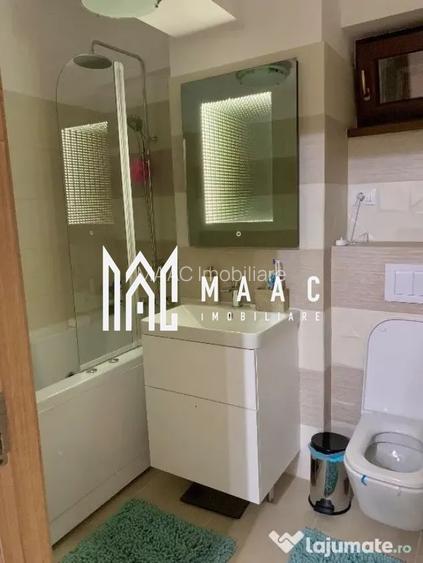 Apartament 2 camere de vânzare | Ostroveni | etaj 4/4, cu lift - 9
