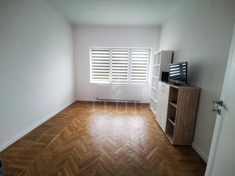 Apartament 2 camere în zona 21 Decembrie - The Office
