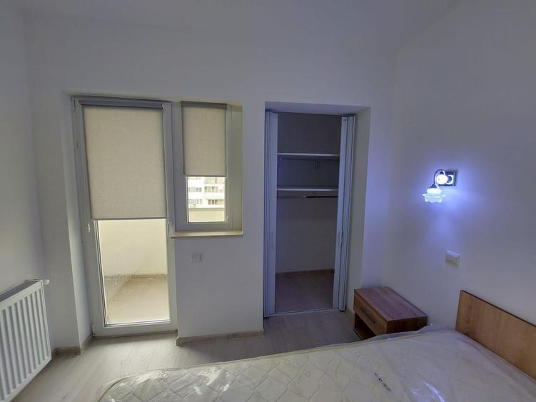 Apartament cu doua camere, Aparatorii Patriei,90.000€