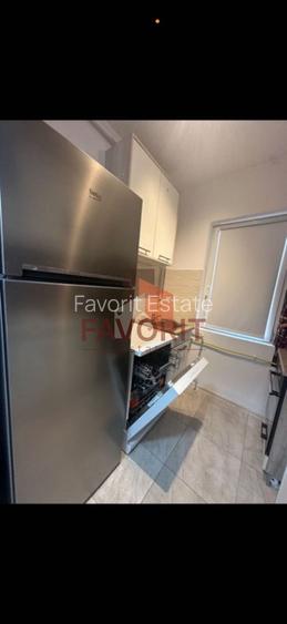 2 camere | etaj intermediar | mobilat si utilat | zona excelenta | - 4