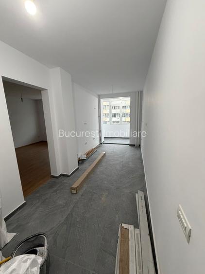 Apartament 3 Camere,Vatra Luminoasa,Metrou,MUNCII Iancului,bl.reabilitat,et.5/10 - 3