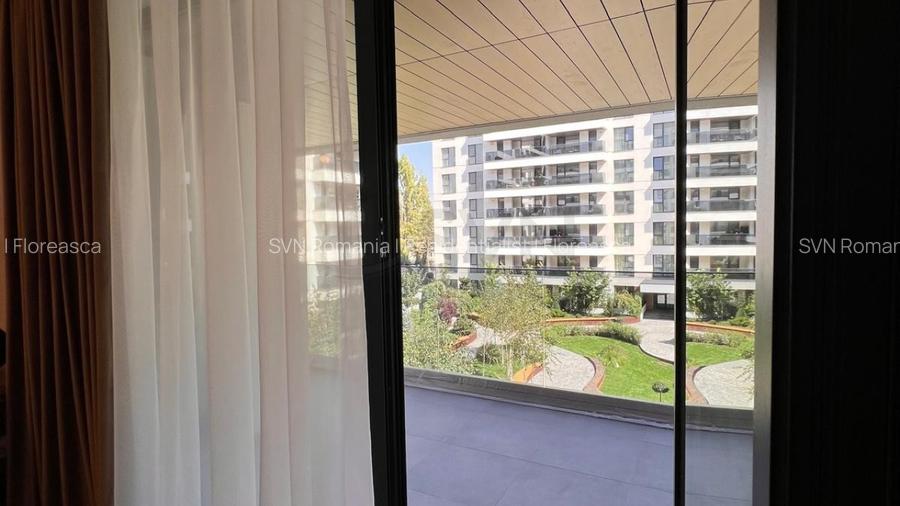 REA1029032 Apartament l 2 Camere l Nusco City Faza 2 - 12