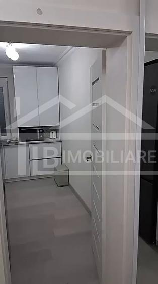 Apartament cu 3 camere, 80mp, Zona UMFST