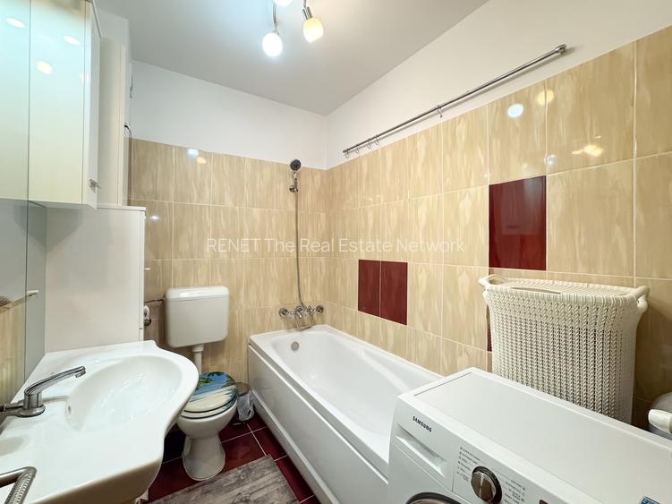 Apartament 2 camere - ieftin si bun - 10