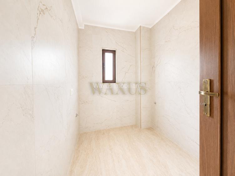 Casa Individuală Premium - 120MP | ST 400MP | 4 Camere - Luna de Sus - 6