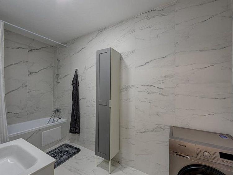 Apartament cu 1 camera - Direct dezvoltator, Comision 0% - Pipera