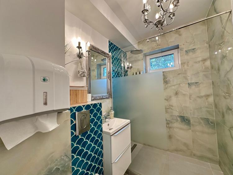 Apartament cu 2 camere de închiriat - Constanta, zona Abator | termen lung