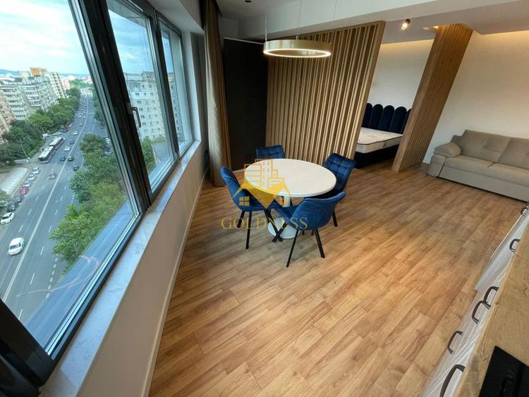 O camera, parcare, bloc nou, terasa, Manastur,West City,Calea Floresti