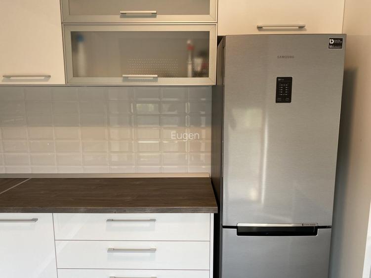 Ofer spre inchiriere apartament 2 camere, Dumbravita, Timis, Str. Mures, etaj. 1 - 7