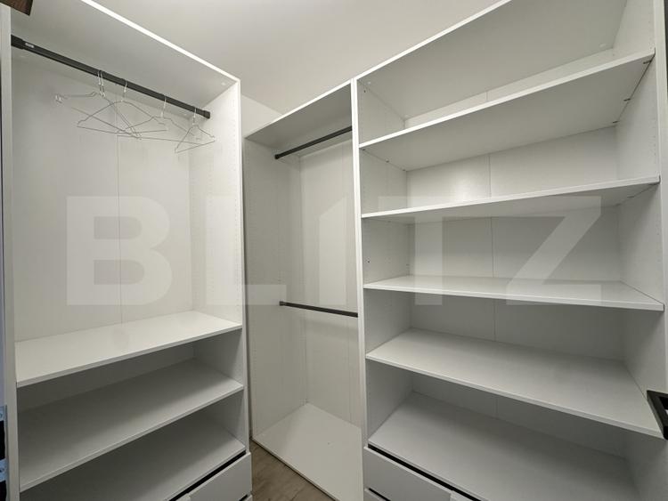 De inchiriat: Apartament 4 camere, 100 mp, view panoramic, Frunzisului