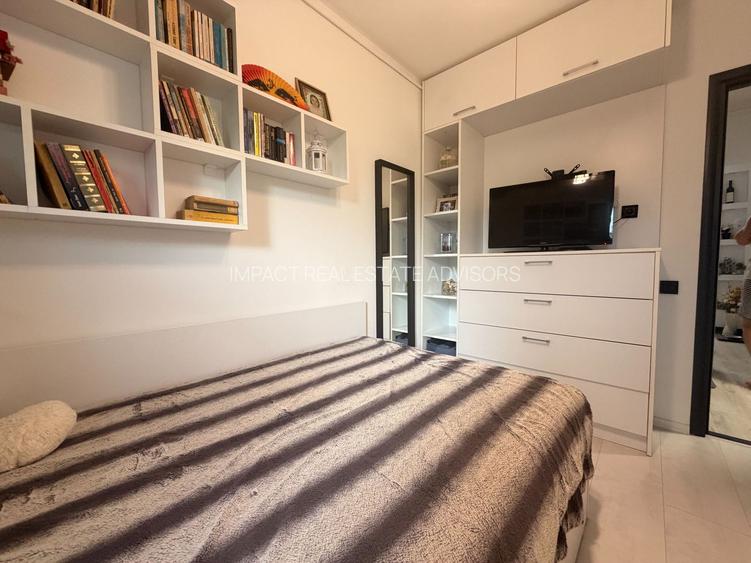 APARTAMENT 3 CAMERE | CRANGASI | OPORTUNITATE - 13