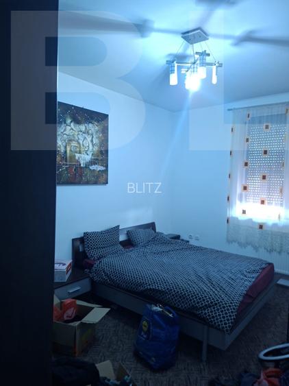 Vilă spațioasă cu 7 camere – confort, eleganță și funcționalitate