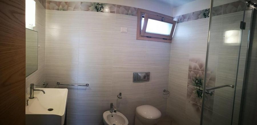 Inchiriere vila 4 dormitoare | Pipera-Iancu Nicolae | 389 mp | Piscina | 4 bai